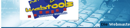 webtools24.net